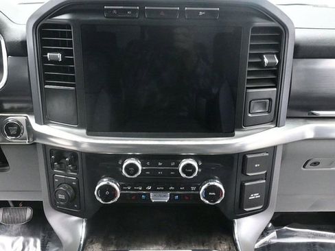Used 2023 Ford F150 Lariat image 17
