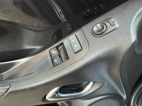 Used 2013 Chevrolet Camaro ZL1 RWD image 33