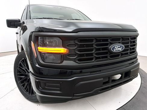 Used 2024 Ford F150 XL image 2