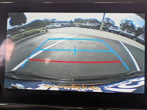 Certified 2025 Toyota Corolla LE image 13