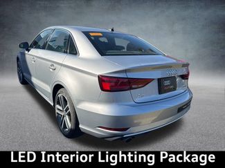 Used 2019 Audi A3 2.0T Premium w/ Convenience Package video 2