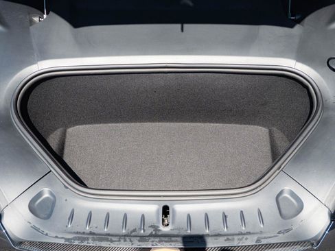 Used 2024 Tesla Model S Plaid AWD/4WD image 33