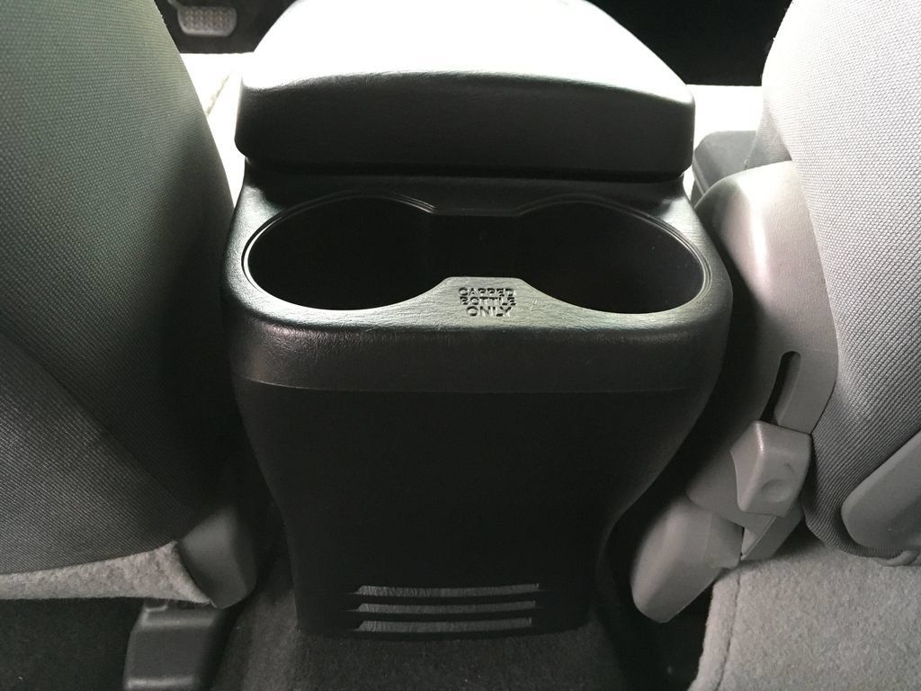 Used 2013 Toyota Tacoma 2WD Double Cab w/ Convenience Pkg image 23