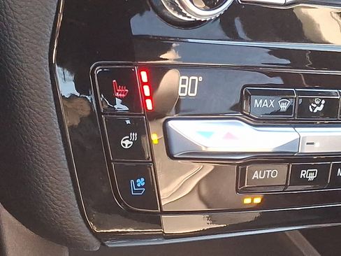 Used 2021 Ford Explorer ST w/ Equipment Group 401A image 24