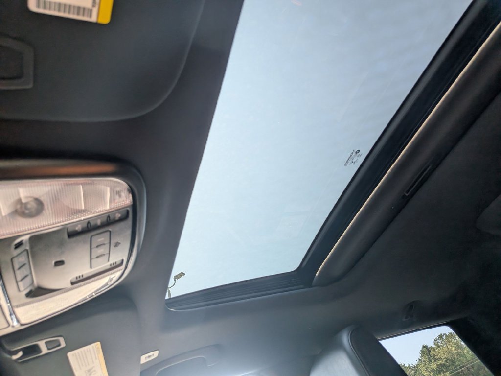 New 2027 Dodge Durango GT AWD/4WD image 29