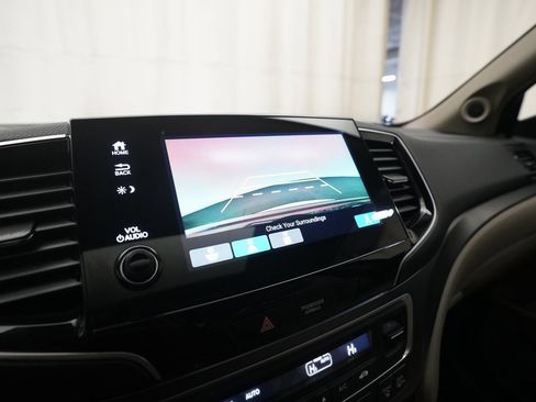 Used 2022 Honda Pilot Special Edition image 20