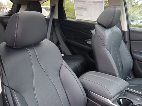 New 2026 Acura RDX SH-AWD w/ Technology Package image 34