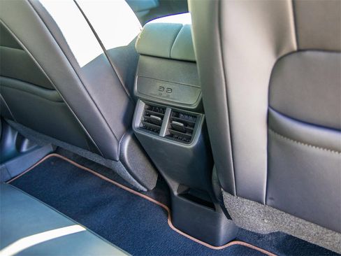 New 2026 GMC Terrain AT4 image 21