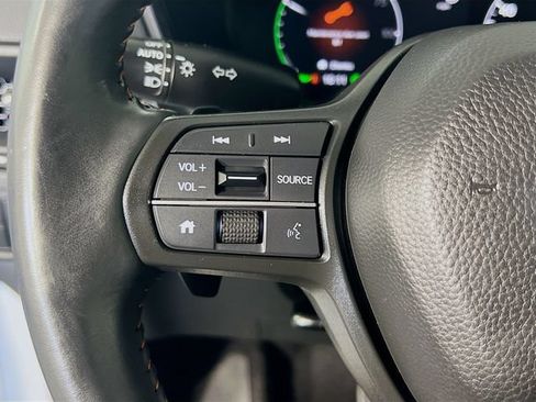 Used 2023 Honda CR-V Sport image 17