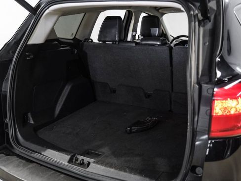 Used 2019 Ford Escape Titanium image 55