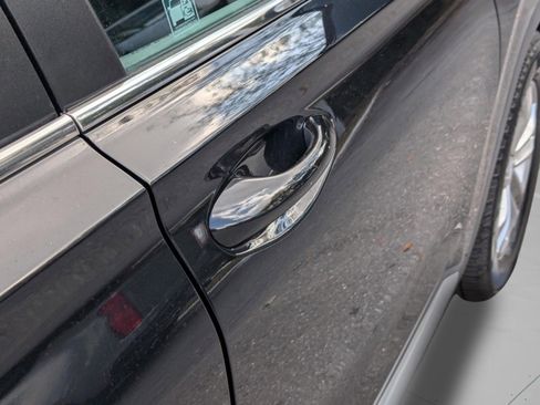 Used 2020 Hyundai Santa Fe SE image 26