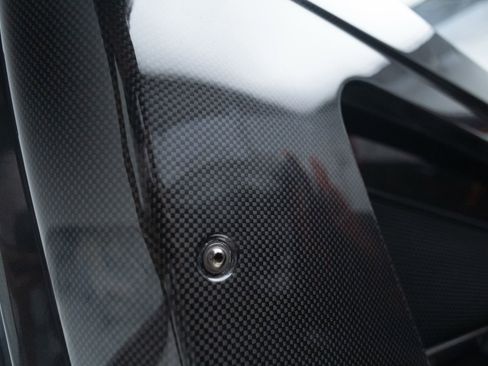 Used 2009 Ferrari F430 Scuderia RWD image 60