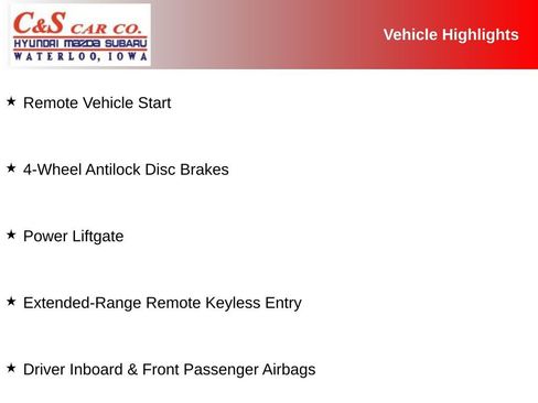 Used 2020 Chevrolet Suburban LT image 5