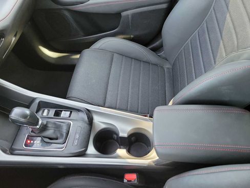 Used 2024 Dodge Hornet GT AWD/4WD image 20