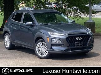Used 2019 Hyundai Kona SEL FWD video 1
