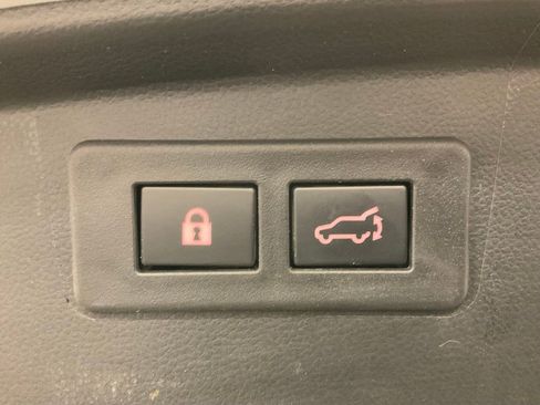 Used 2022 Subaru Outback Limited image 30