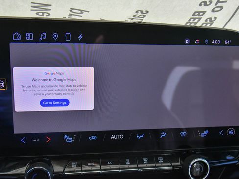 Used 2024 Chevrolet Blazer EV LT image 30