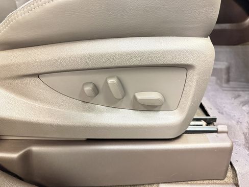 Used 2019 GMC Yukon Denali image 15