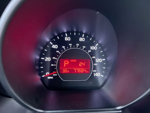 Used 2017 Kia Soul image 15