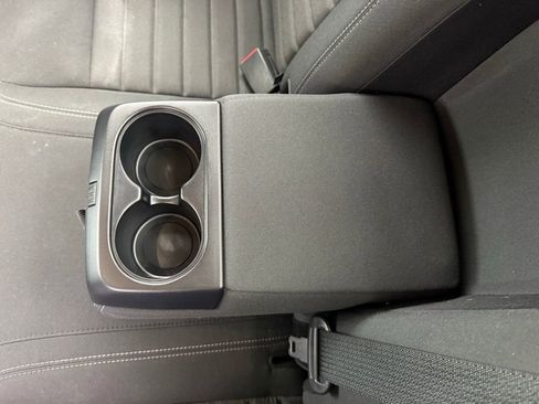 Used 2021 Ford Ranger XLT w/ Equipment Group 301A Mid image 25