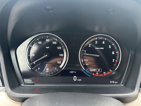 Used 2018 BMW X2 xDrive28i w/ Convenience Package image 24