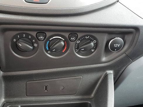 Used 2018 Ford Transit 150 XL RWD image 22