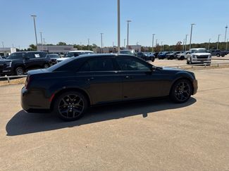 Used 2023 Chrysler 300 S w/ Comfort Group RWD video 3