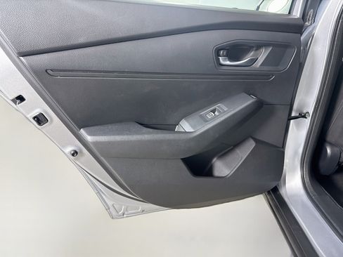 Used 2024 Honda Accord LX image 26