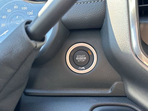 New 2026 RAM 3500 Laramie image 24