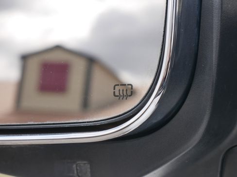 Used 2019 RAM 2500 Laramie image 41