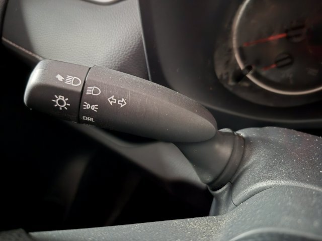 Certified 2021 Toyota RAV4 LE AWD/4WD image 20