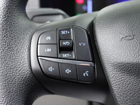 New 2026 Ford Transit 250 w/ Load Area Protection Package image 19