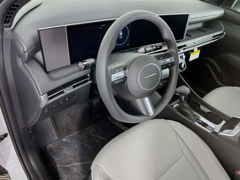 New 2026 Hyundai Santa Cruz SEL AWD/4WD image 7