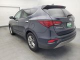 Used 2017 Hyundai Santa Fe Sport image 5
