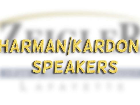 Used 2024 Subaru Outback Limited image 24