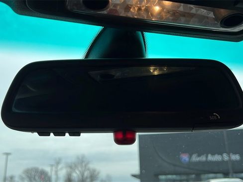 Used 2006 BMW M3 Convertible image 21