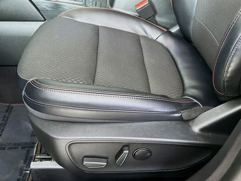 Certified 2023 Ford Escape ST-Line image 30