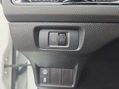 Used 2024 Honda Civic Sport image 22