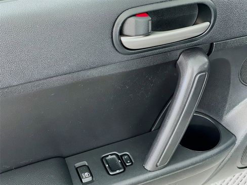 Used 2013 MAZDA MX-5 Miata Club image 20