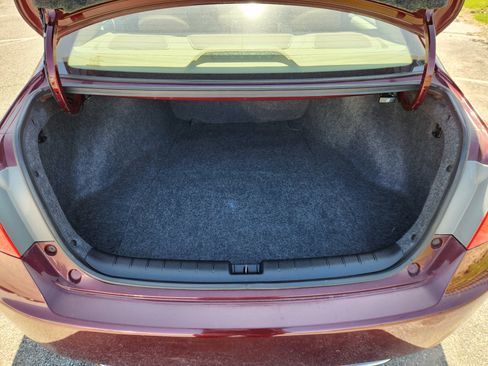 Used 2013 Honda Accord EX-L image 19