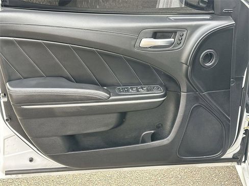 Used 2023 Dodge Charger Scat Pack image 21
