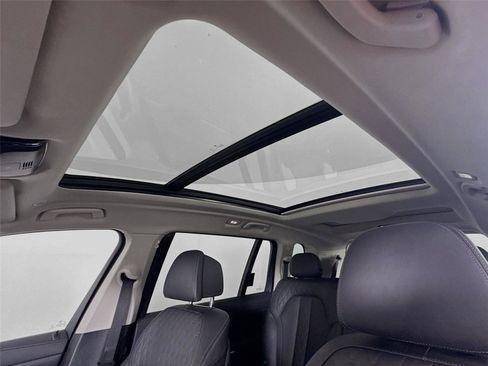 Used 2023 BMW X7 xDrive40i image 22