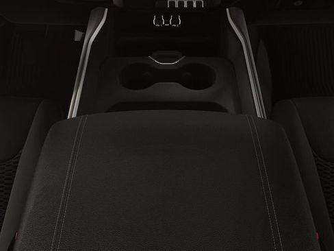 New 2026 RAM 1500 Express AWD/4WD image 4