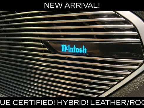 Used 2022 Jeep Grand Cherokee Summit AWD/4WD image 13