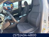 Used 2022 Chevrolet Malibu LT image 5