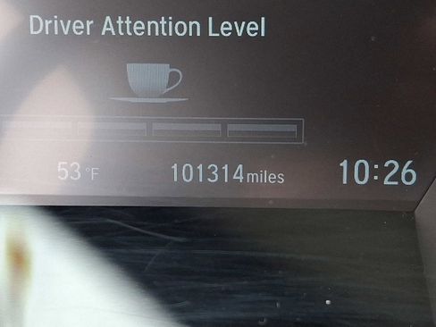 Used 2018 Honda CR-V EX-L image 14