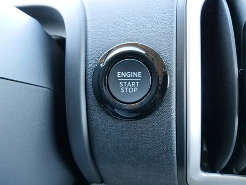 New 2025 Ford Expedition Max Active image 28