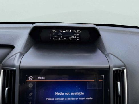 Used 2019 Subaru Crosstrek 2.0i Limited w/ Popular Package #4 image 28