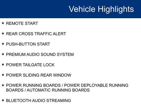 Used 2019 Ford F250 King Ranch w/ King Ranch Ultimate Package image 12