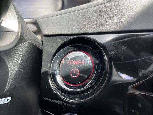 New 2025 Honda Accord Sport image 35